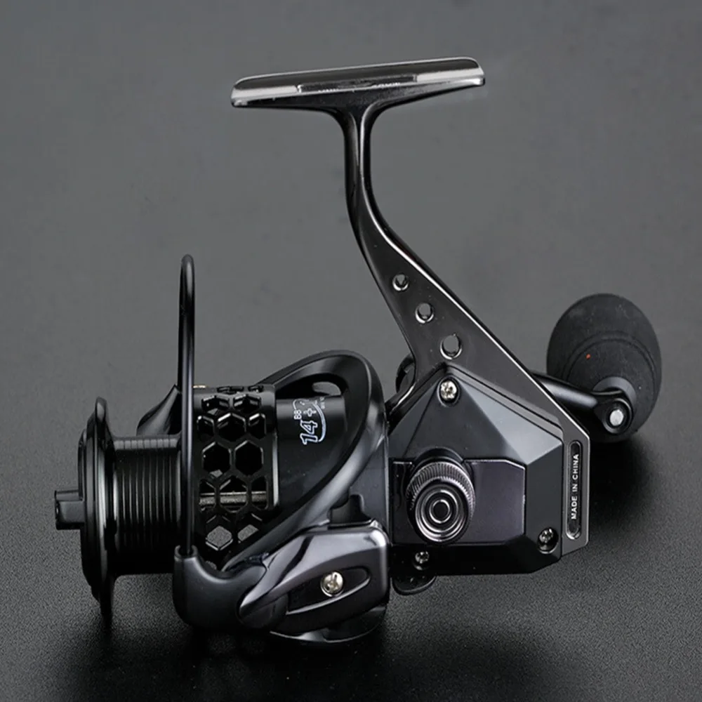 9eddc6916378e5ba3c25fc5b941c156d