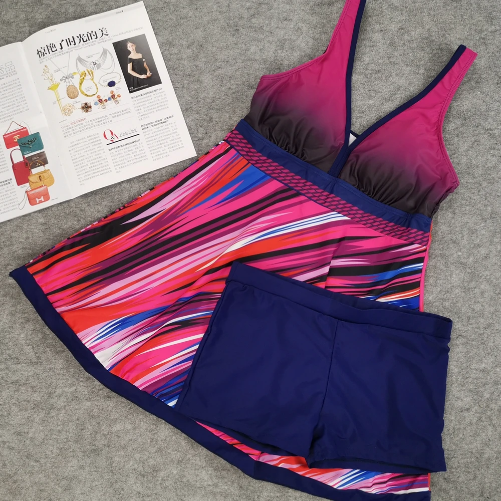 12856661588_930795933