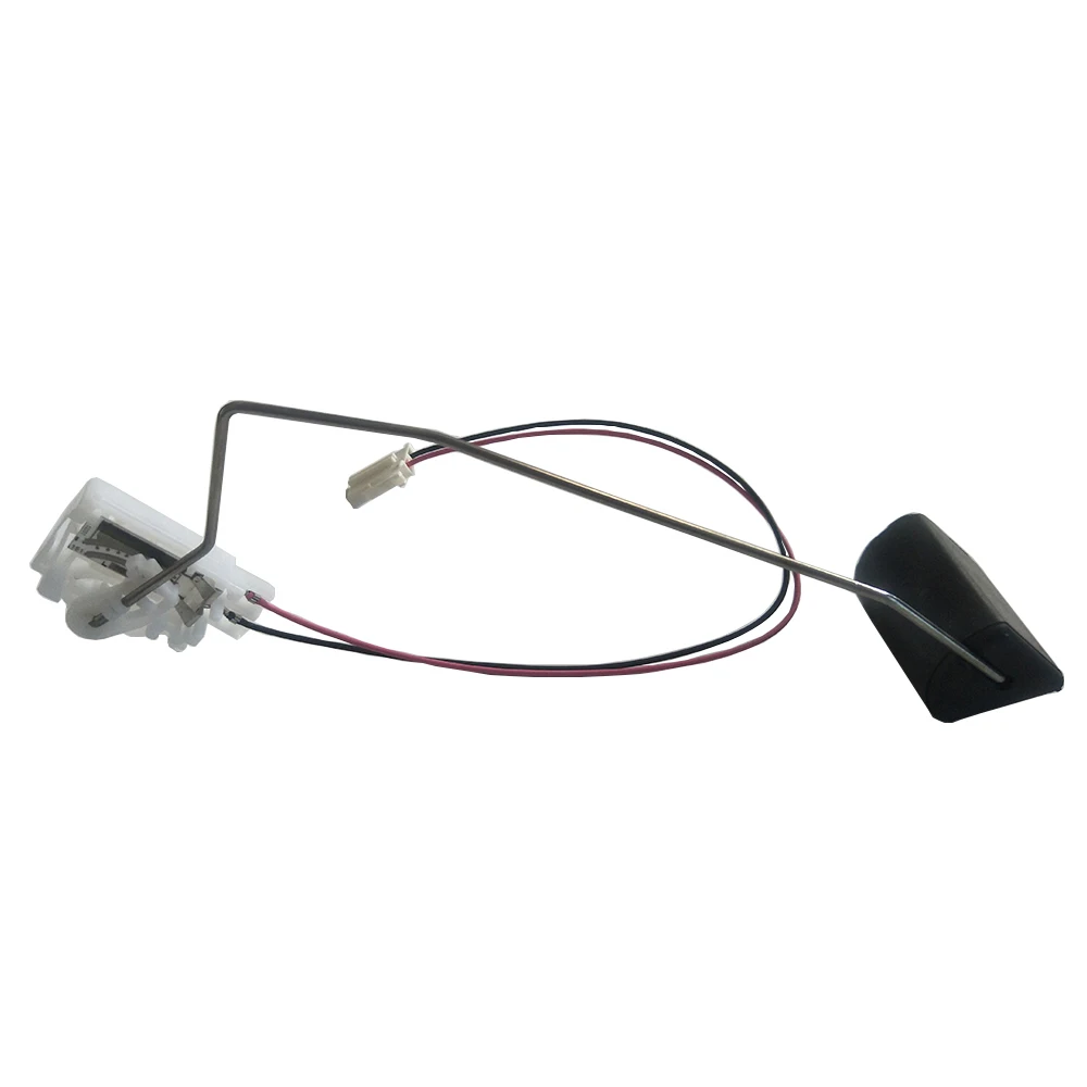 Fuel Tank Gauge Sending Unit Sensor for Toyota RAV4 09-12