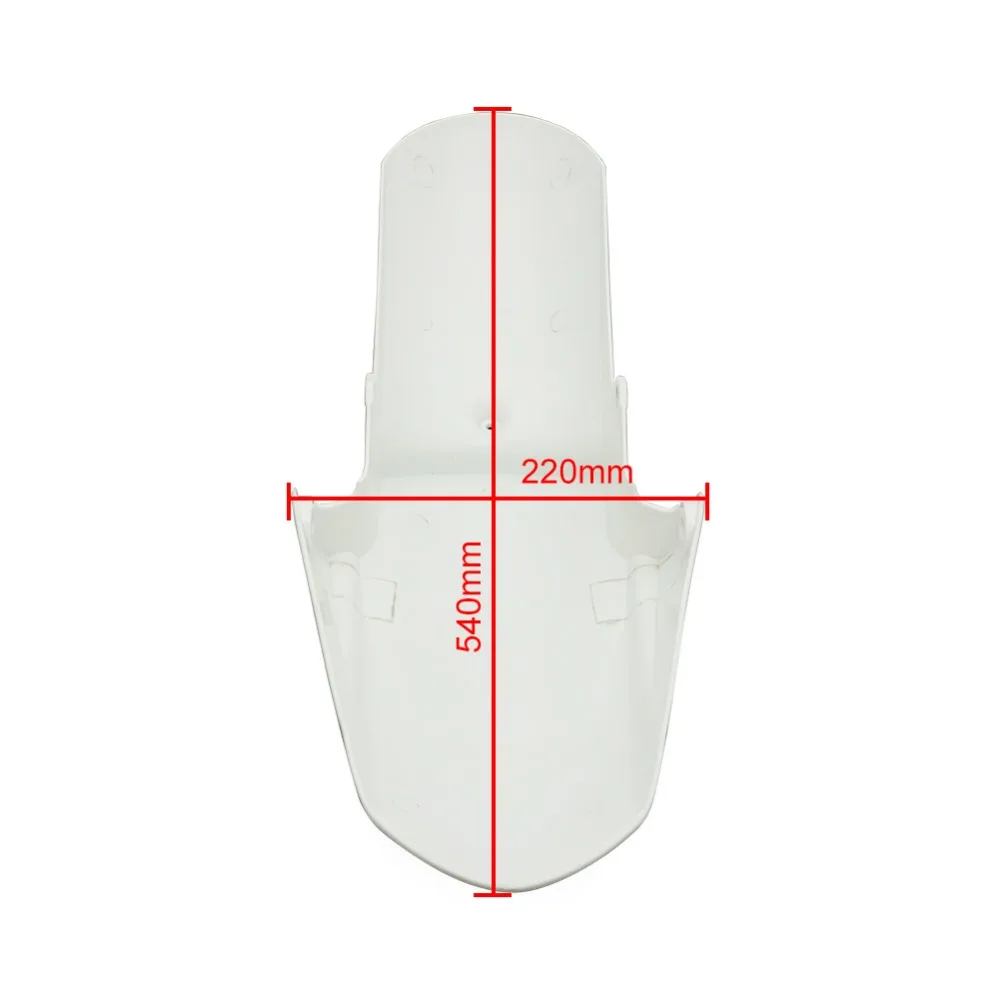 CK-XJ6-0406-PJ01 (3)