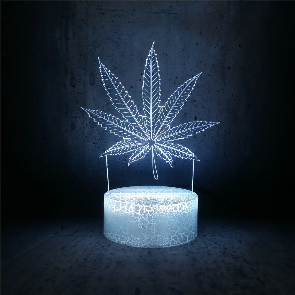 未标题-2_0000_IMG_20190918_220545