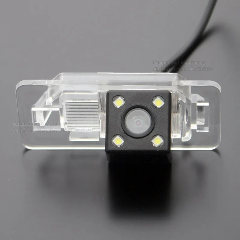 wireless-camera-For-BMW-X3-X5-X6-E53-E70-E71-E72-E83-5-Series-502-503-507-520-524-525  (6)