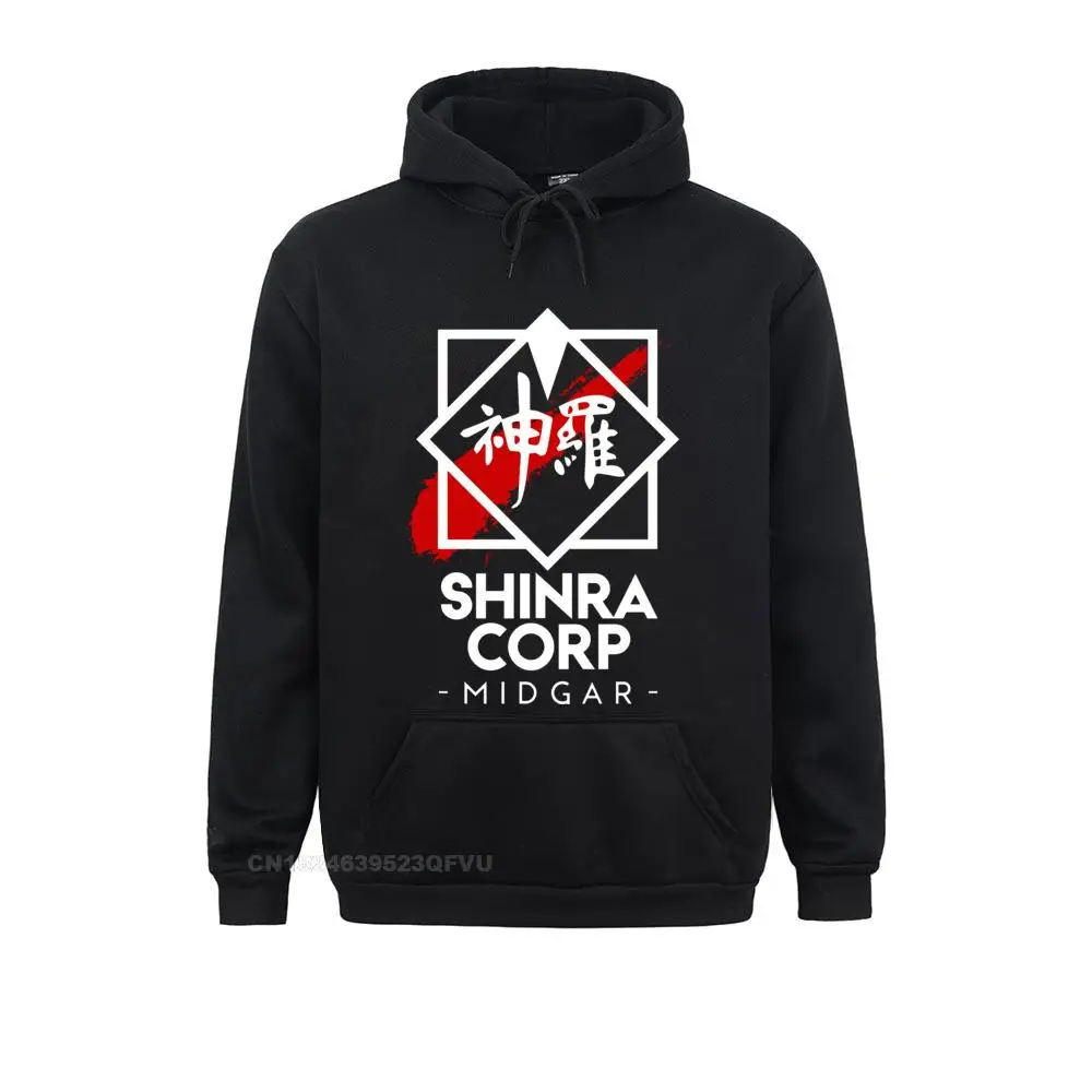 28365 Hoodies for Men Printing Sweatshirts Personalized Prevailing Sportswears Long Sleeve Free Shipping 28365 black