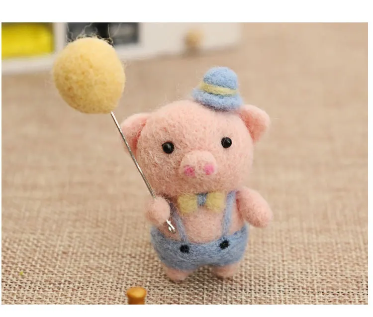 21548796695_128161904