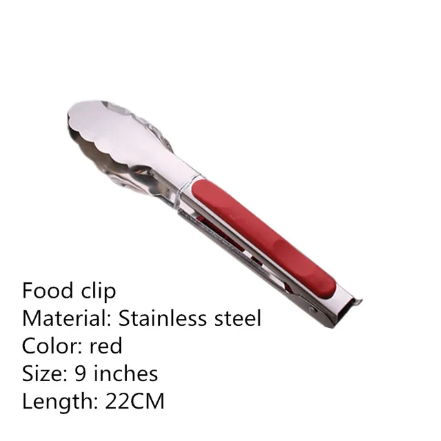 22cm red