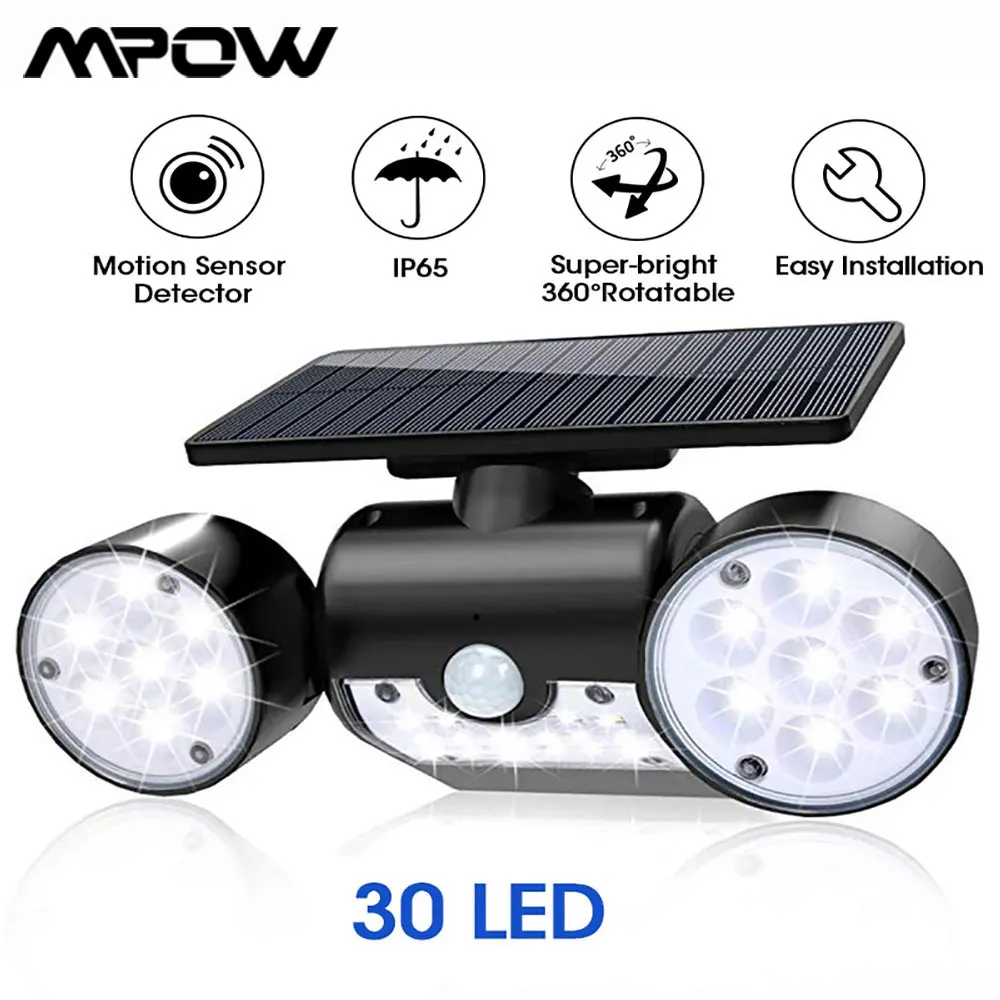 H3def96289e6e4ab2830664bd14c6cf07l