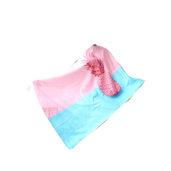 

Lightweight Bath Quick Dry Multifunctional Swimming Blankets Extra Large Sand Free Outdoor Microfibre Beach Towel Yoga Mat