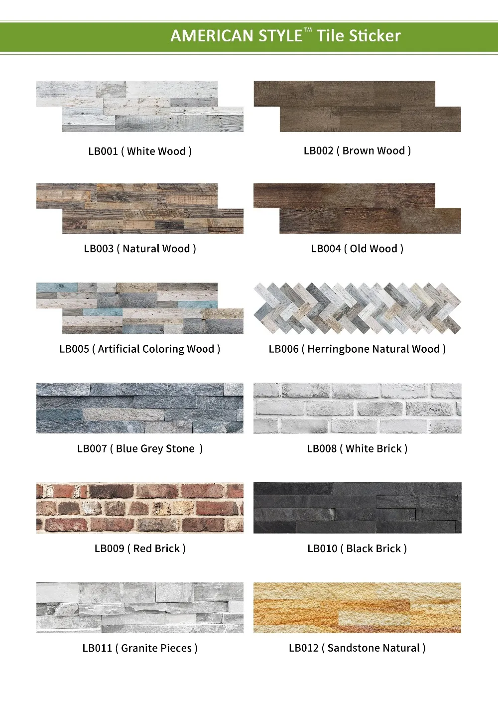 LB+catalogue+1