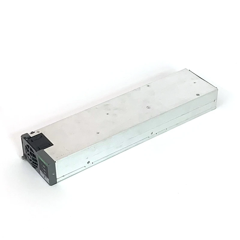 por inducao zvs de 3000w 48v 02