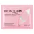Crystal Collagen Gold Eye Mask Anti-Aging Dark Circles Acne Beauty Patches for Eye Skin Care Cosmetics 14