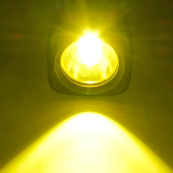 

35w 12v 24v automotivo work light led 4x4 offroad working lights spotlight worklight headlight led driving car lighting