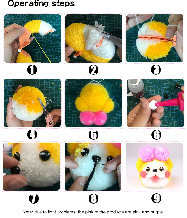 DIY ювелирные изделия Шарм новое издание мода простой baize Серьги Подвески материалы ручной продукт аксессуары