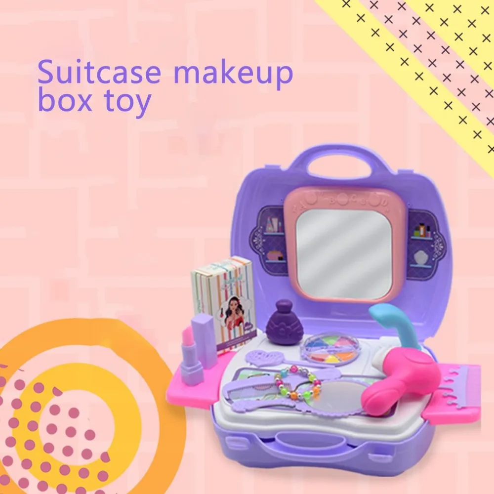 TOY63400-C-20191130-1