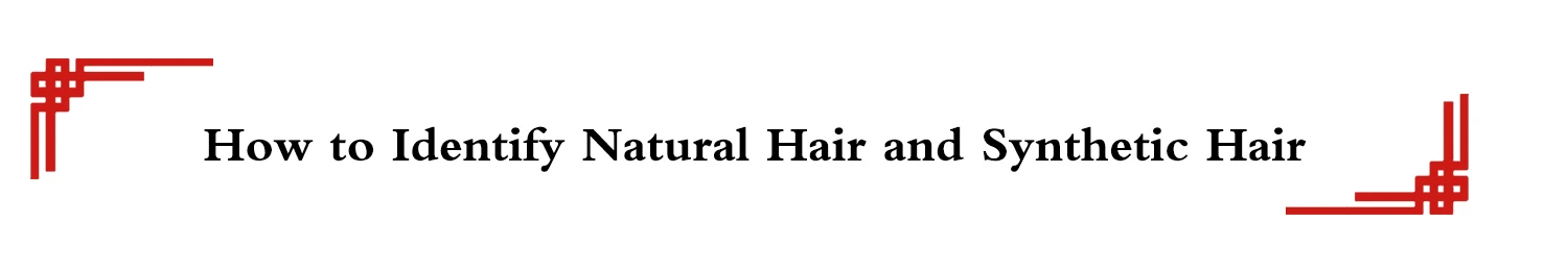 Description Picture 3 of itemMS16 Pro Handmade Make Up Brush Slanted Stippling Blush Brush Soft Saikoho Goat Silver Fox Hair Ebony Wood Handle Makeup Brushes