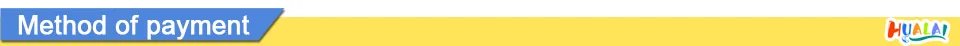 Напольная гигантская надувная резиновая модель утки желтая плавающая утка для бассейна озеро рекламы воды игрушки ПВХ 6 м/8 м/10 м Высокое для продажи