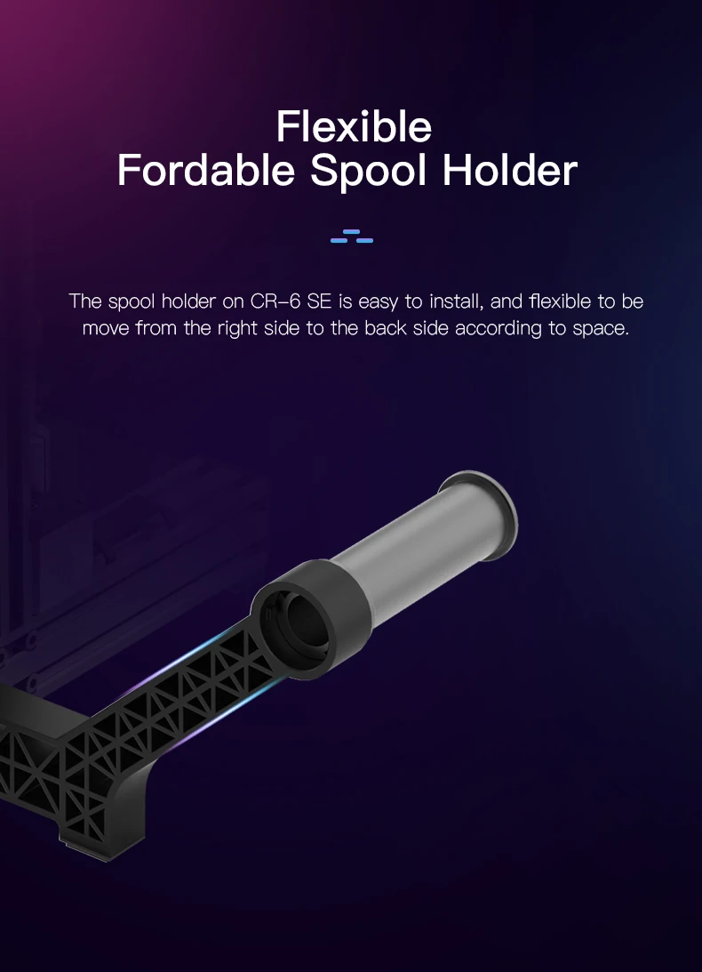 cr-6-se英文详情上_15_07