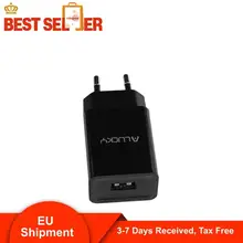 Дополнительная оплата