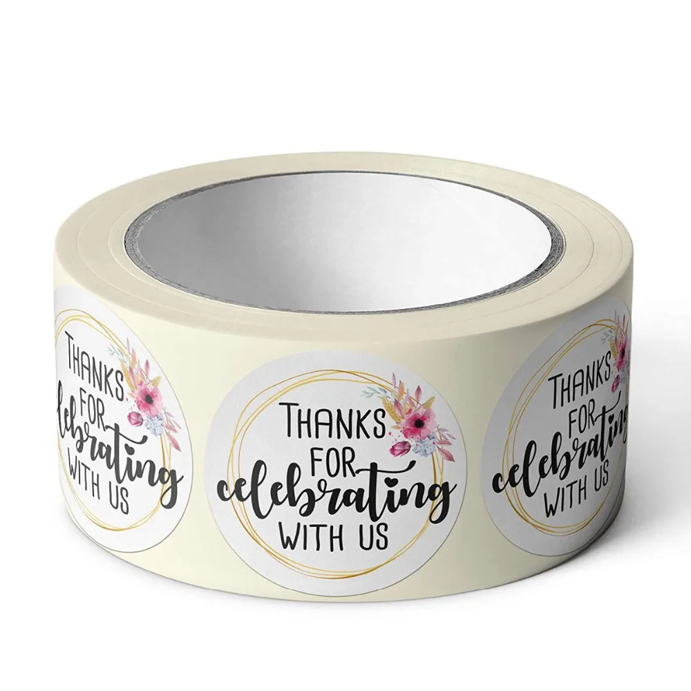 12452281801_84717957