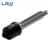 LJXH DN40 1.5 inch BSP Резьба Электрическая Нагревательная Труба Водонагреватель Погружной Элемент 3KW/4.5 KW/6KW/9KW/12KW 220V/380V