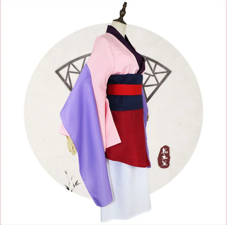 QQ截图20200115141818