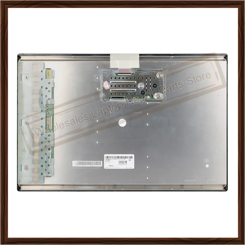New Genuine 24" Lm240wu4-slb3 Lcd Screen 24 Inch Lm240wu4 Sl B3 Lcd ...
