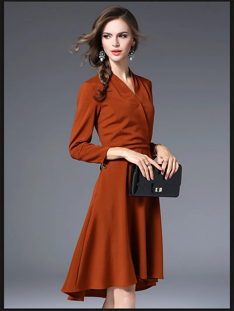 4614344359_1383950629