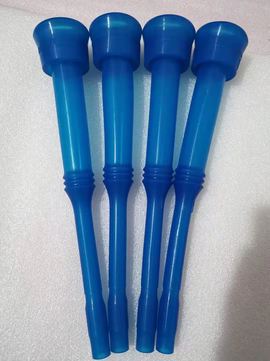 

WS240U 147X45X27MM