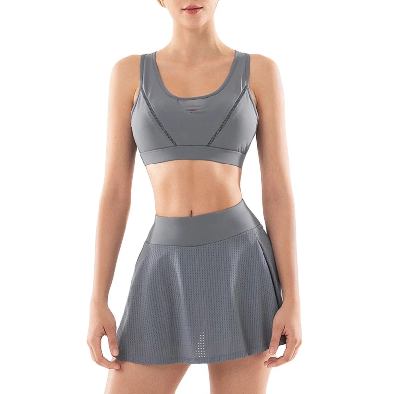 Badminton Shorts