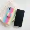 Phone Bags & Cases