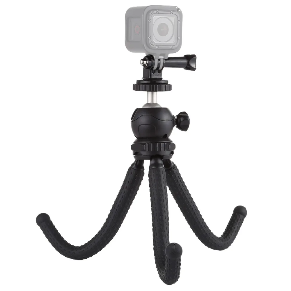 PKT3041_5