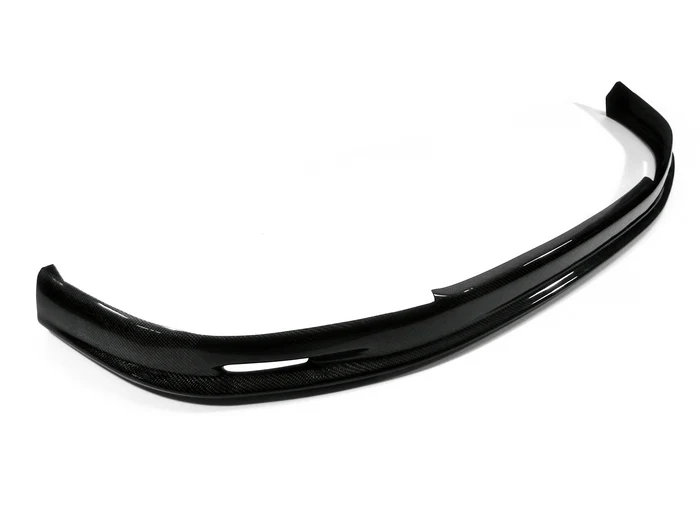 A-EK-FL-MUG-990 (12)