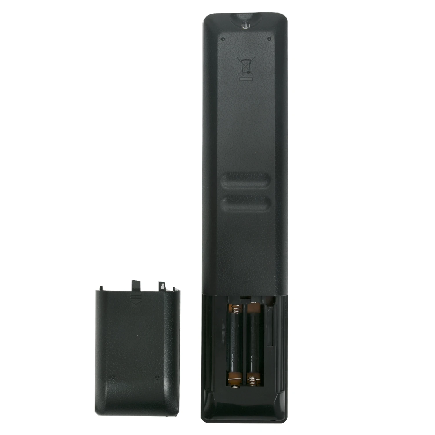 home theater lg lhb625m