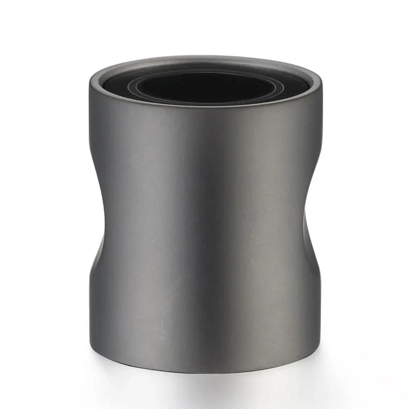 

Steel cabinet wooden cabinet door drawer gym locker fingerprint lock password lock