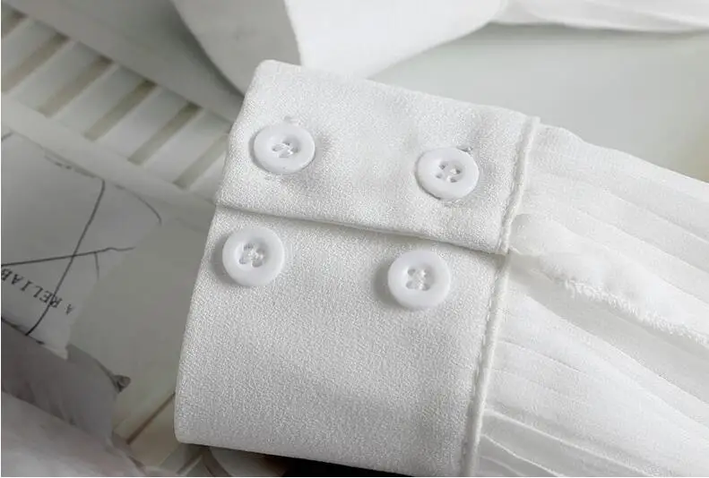 QQ截图20200622132207