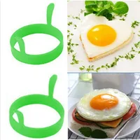 Kitchen Appliances