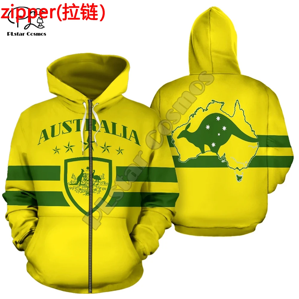 Unisex hoodies australia Clearance
