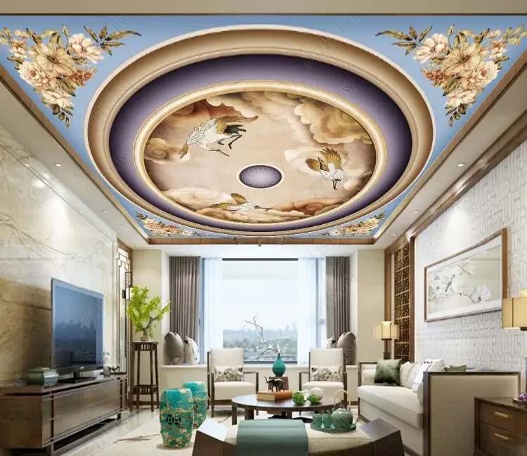 360截图20200429161627459