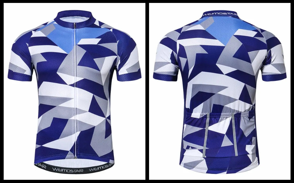 光影魔术手拼图11