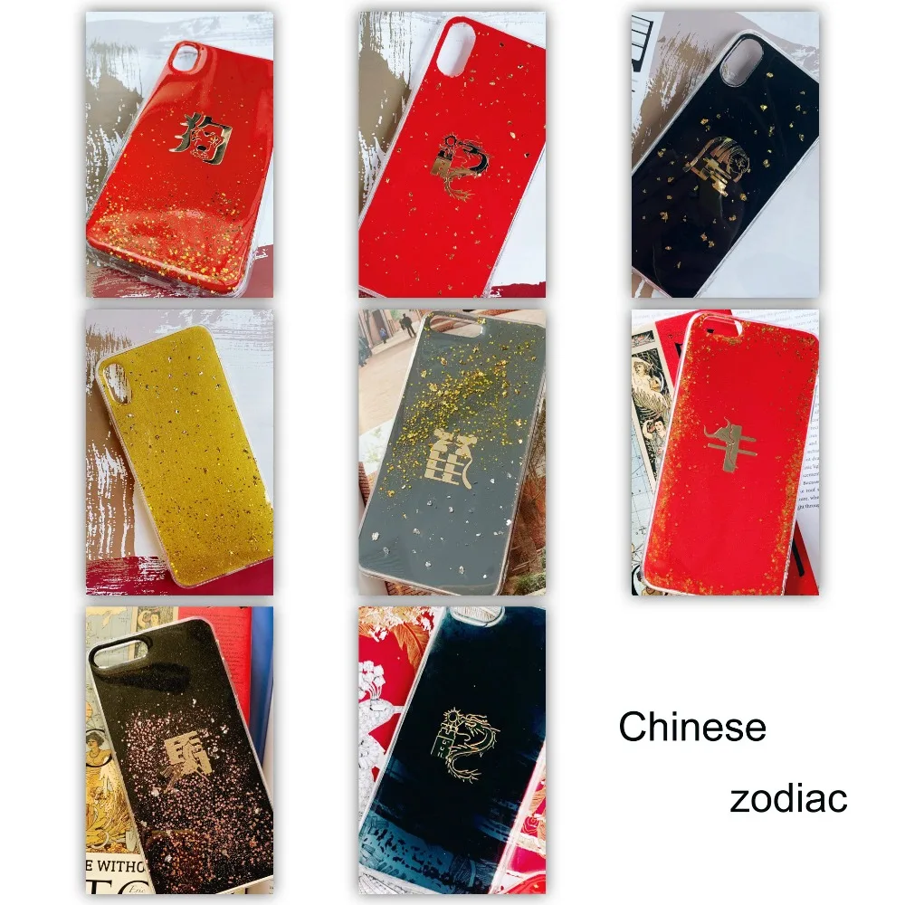 微信图片_20190827155034副本