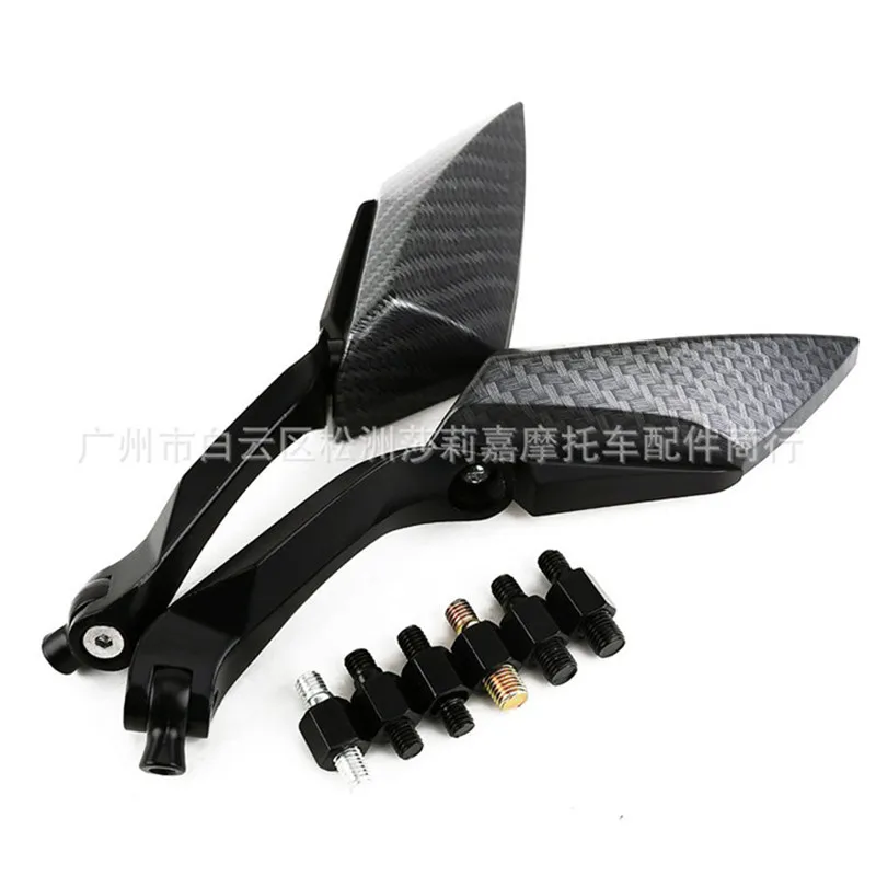 3791270630_826527398