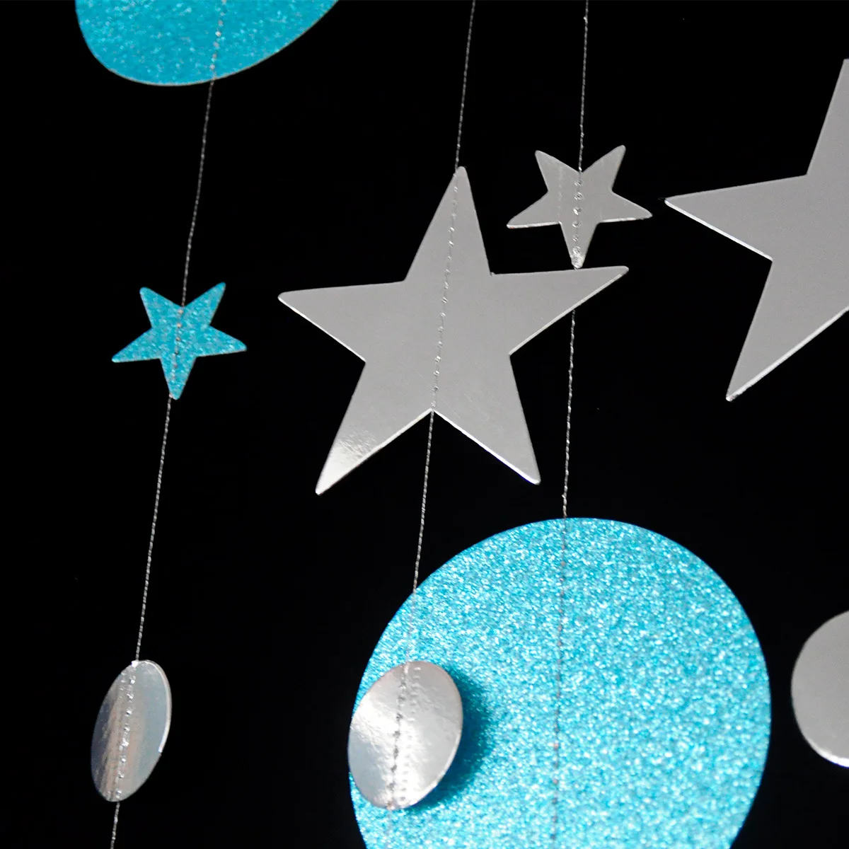  drawing board  8.jpg_.webp