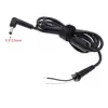 1PC 5.5*2.5mm 5.5x2.5mm DC Power Charger Plug Cable Connector for Acer for Asus for Toshiba for Lenovo Laptop adapter ► Photo 1/6