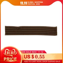 Микс 10 индийских Благовоний Палочки для ароматерапии аромат духи аромат свежий воздух спальня аксессуары для ванной комнаты распродажа