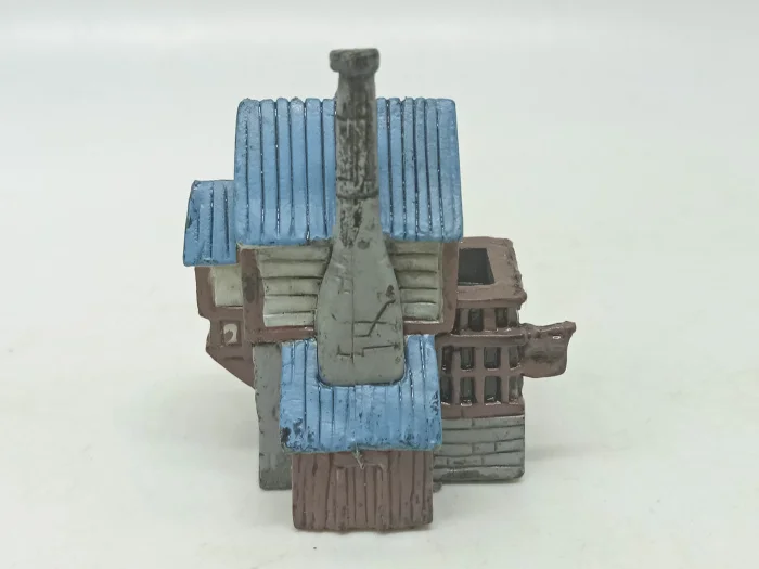 20201118_115023_108