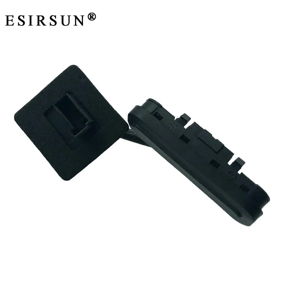 

Esirsun Tailgate Trunk Release Switch Fit For 2011-2017 Buick Regal For 2009-2015 Opel Insignia ,13422268,13422270