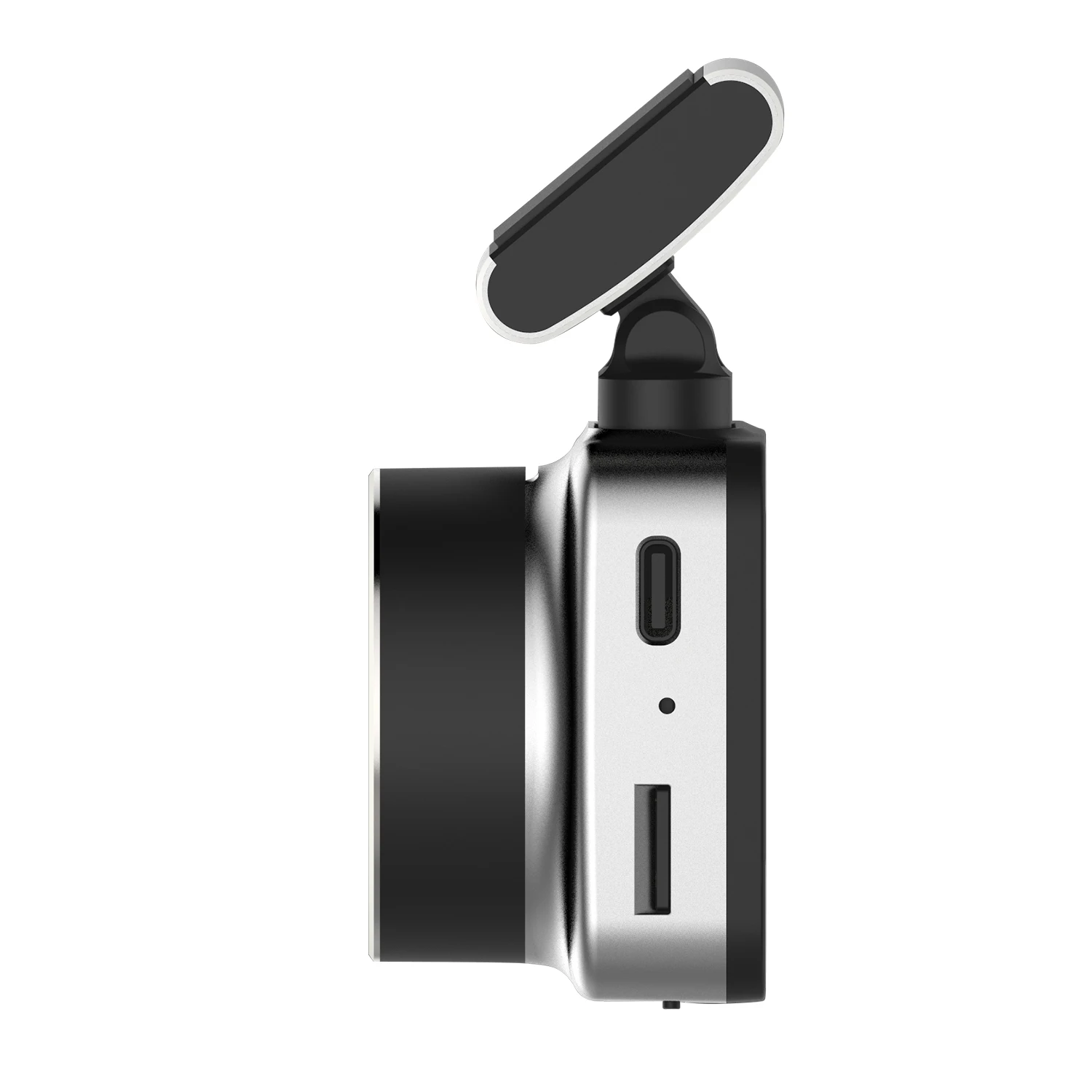 Câmera de Visão Gravação de Loop Polegada Tela Traseira Visão Noturna Automático Câmera Digital 2.0 Ips 1080p - Image 4
