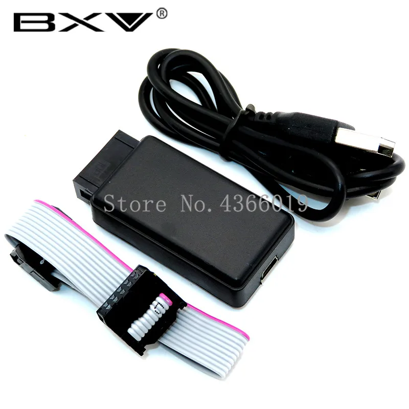 SmartRF04EB CC1110 CC2530 модуль ZigBee USB загрузчик эмулятор MCU M100 питание от 5 в micro USB 2,0 интерфейс HDMI выход