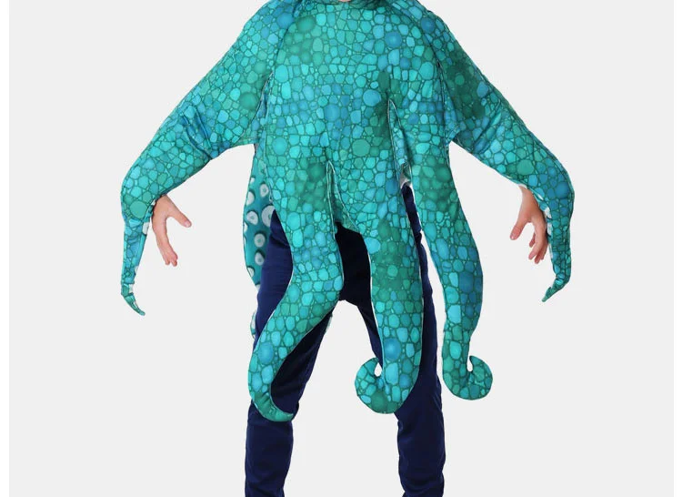A5