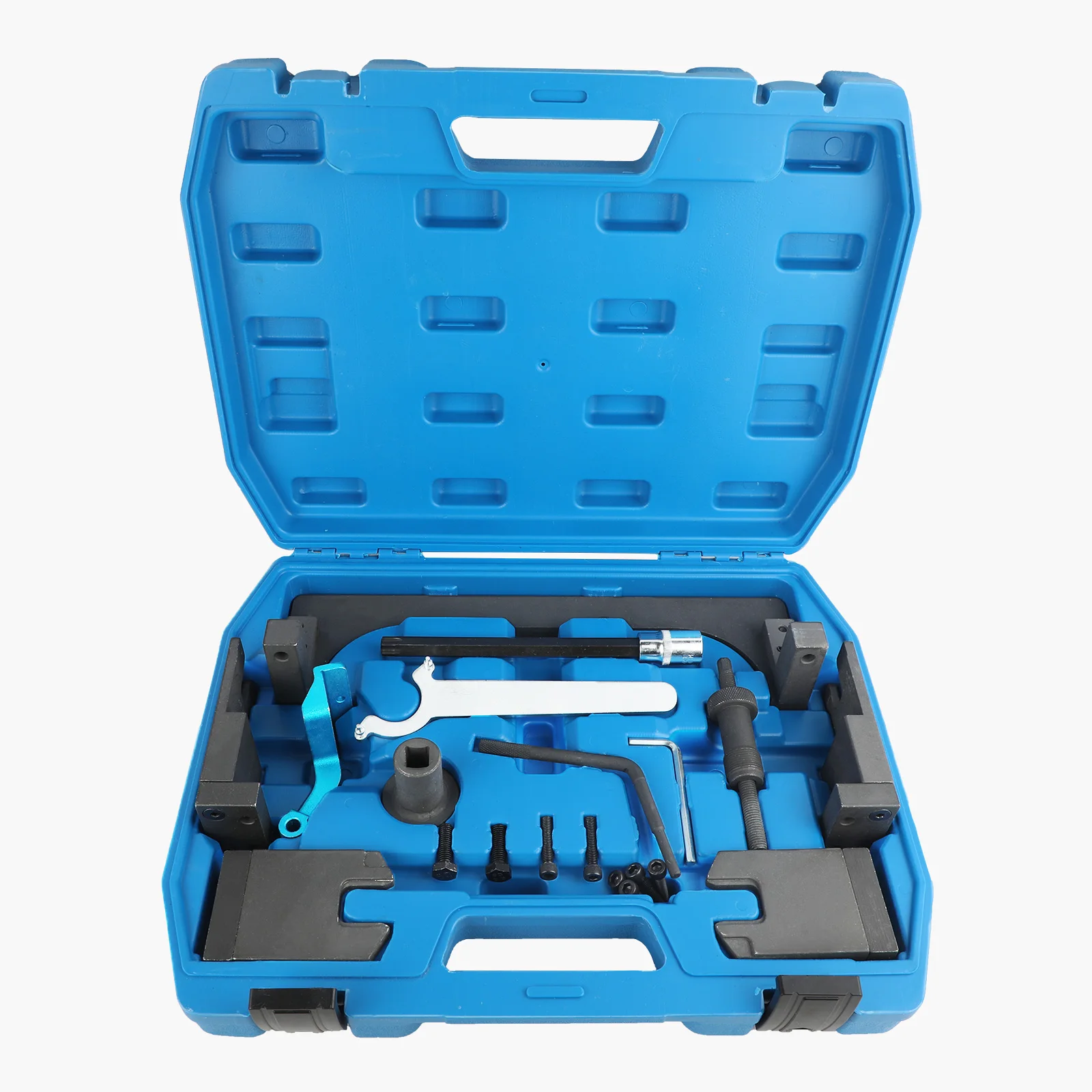 MR CARTOOL двигателя автомобиля распределительного вала специальный набор