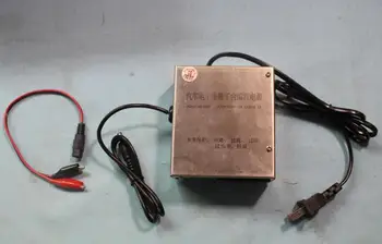 

FEM/BDC Programming Power Supply Work on both 110V and 220V for BMW